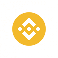 binance