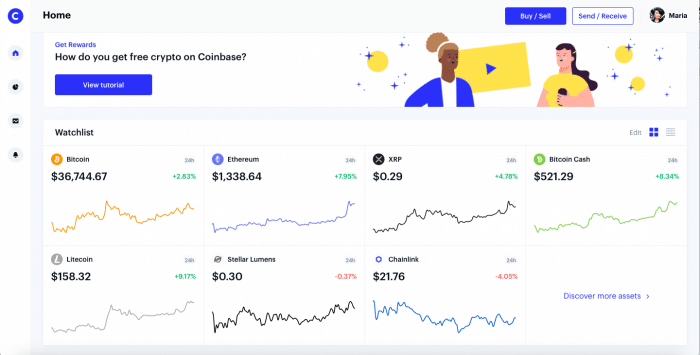 where can you buy xrp on coinbase