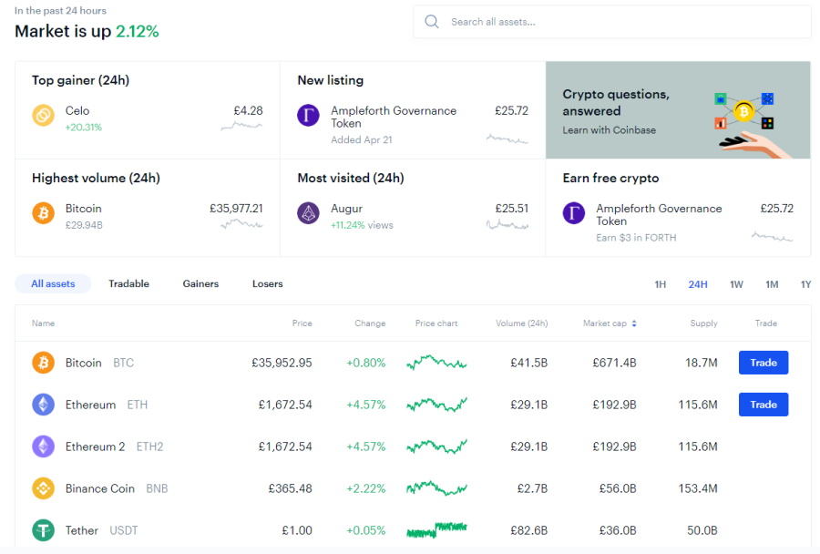 how to buy chia coin in us