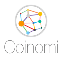coinomi logo