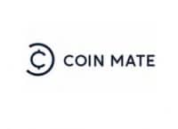coinmate review