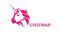 Uniswap defi platform 