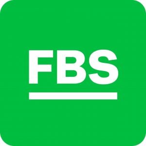 FBS Broker Review 2022 - Pros & Cons - Tradingplatforms.com