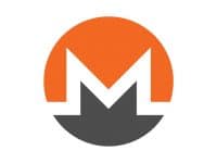 Is buying monero with bitcoin traceable курс биткойн к рублю онлайн