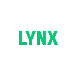 lynx review
