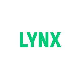 lynx Logo