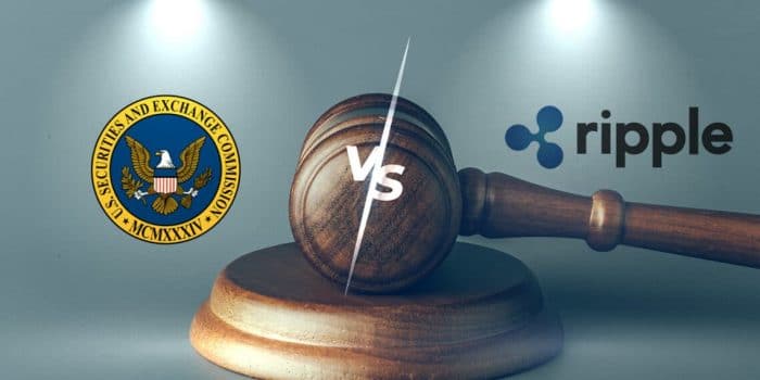 trading ripple in usa