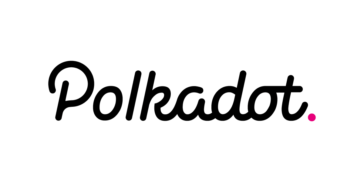 where to buy polkadot coin