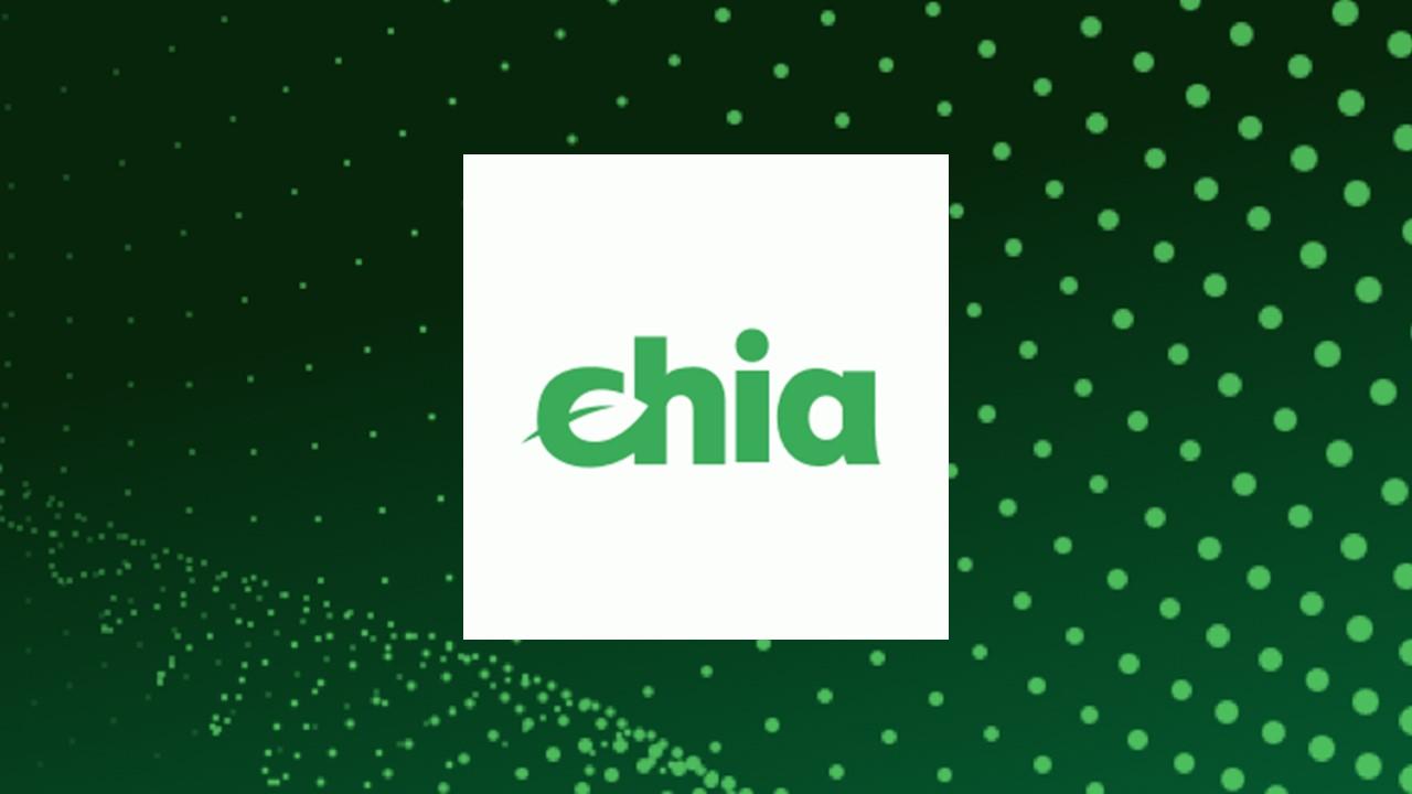 where to buy chia coin