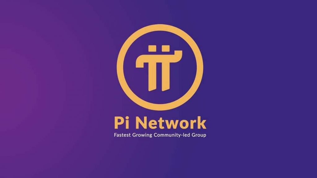 How To Buy Pi Coin (PI) in January 2025