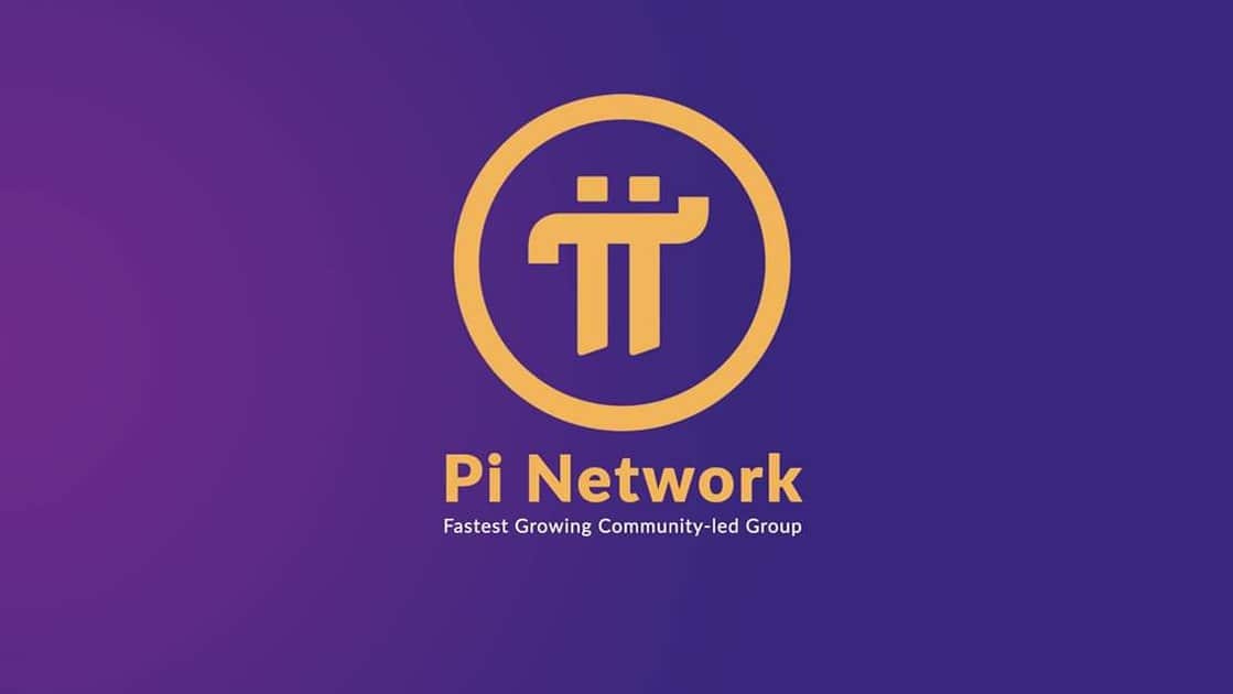 Itsblockchain Pi Network 