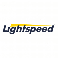 lightspeed trading platform