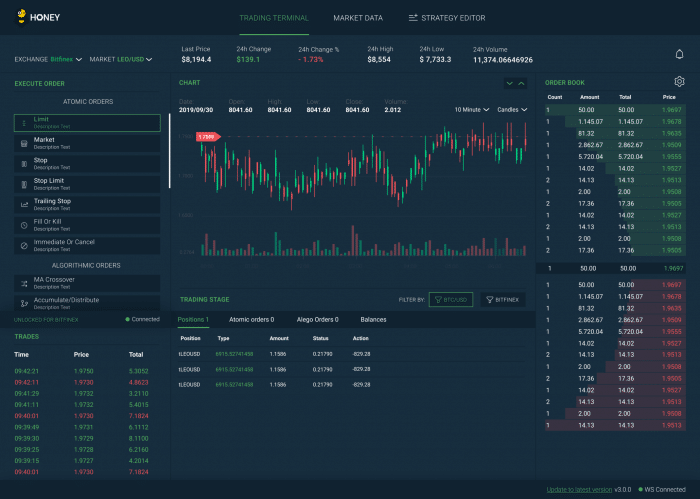 buy iota usa