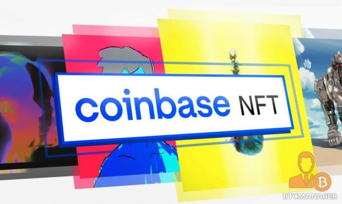 coinbase nfts how to buy
