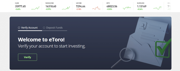 etoro how to day trade bitcoin