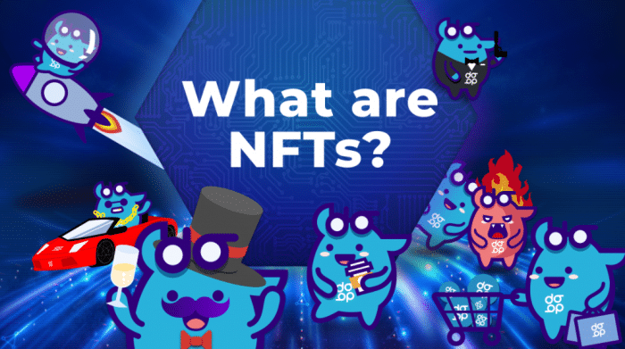 what nfts to invest in