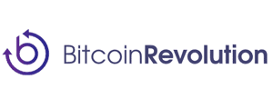 Bitcoin Revolution app