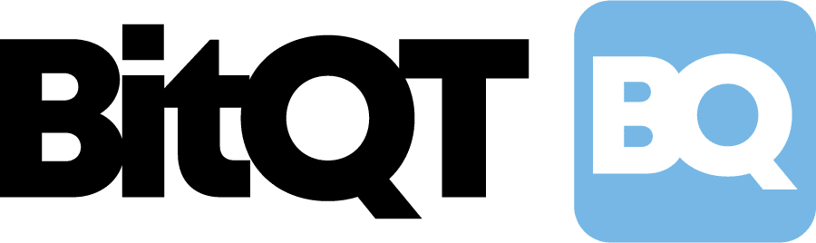 BitQT US review