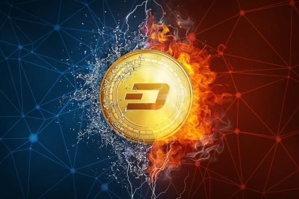 where buy dash coin