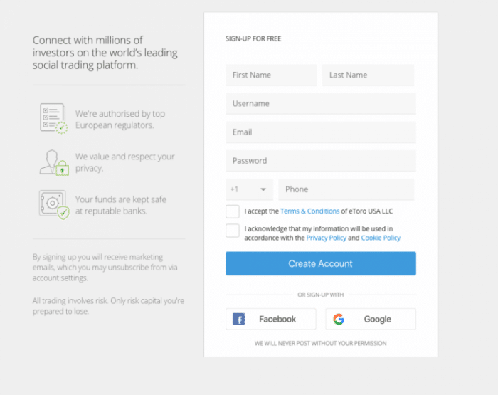 gold and silver trading platform