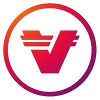 where to buy vra coin