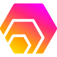 where can i buy hex crypto