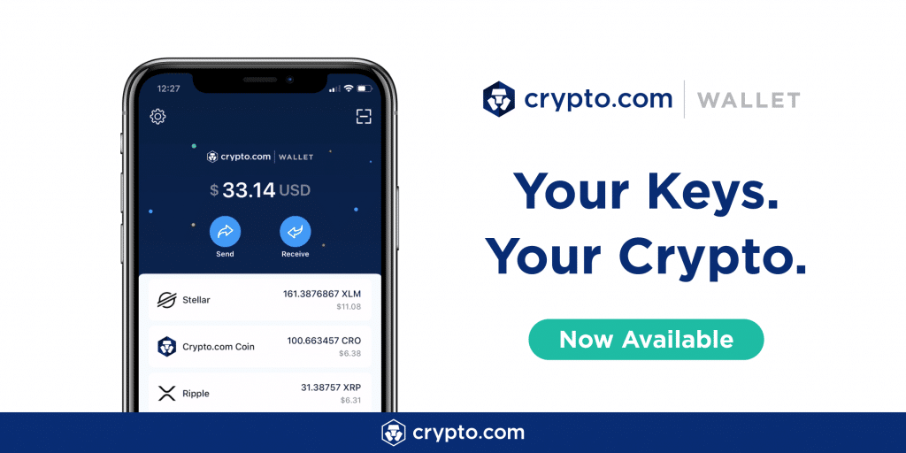 buy hex crypto