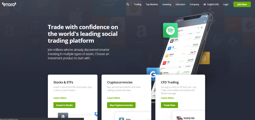 how to buy hex coin