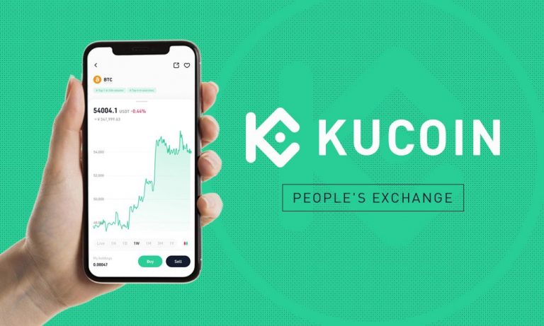 where to buy xdc crypto