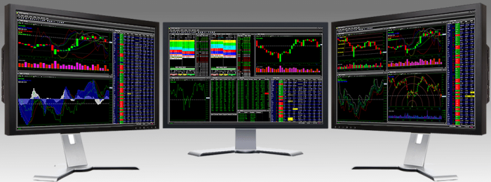 sterling trader pro download