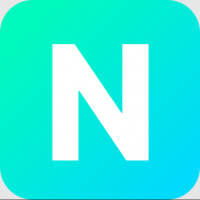 best nft platform for music