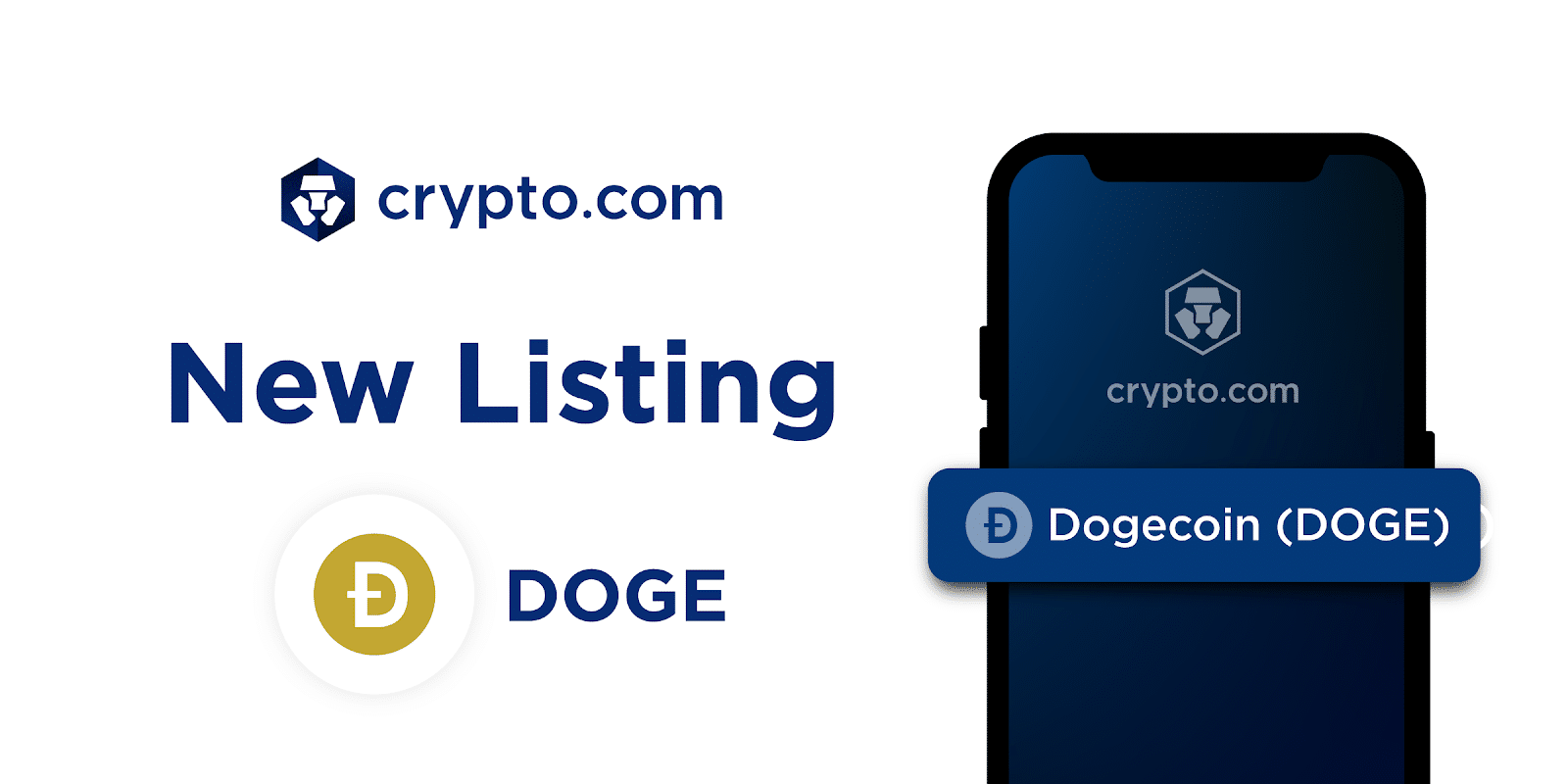 where can i buy dogecoin