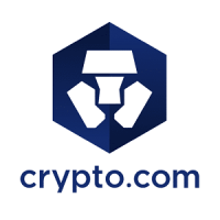 crypto.com defi platform 