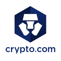 hex where to buy