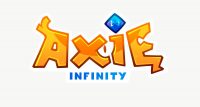 axie infinity logo