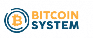 Bitcoin System ревю