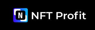 NFT Profit Review - Is It Scam or Legit? - Tradingplatforms.com