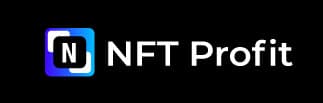 NFT Profit logo