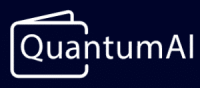 quantum ai logo quantum ai review