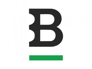 Bitstamp logo buy undervalued cryptos