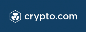 crypto.com logo