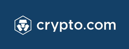 crypto.com review