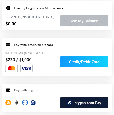 review crypto.com
