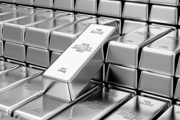 instant trading gold and silver platform direct access