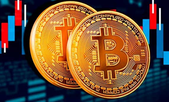 What is bitcoin loophole