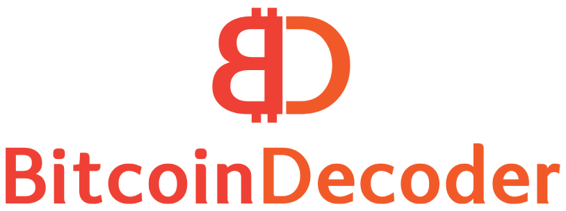 Bitcoin Decoder review