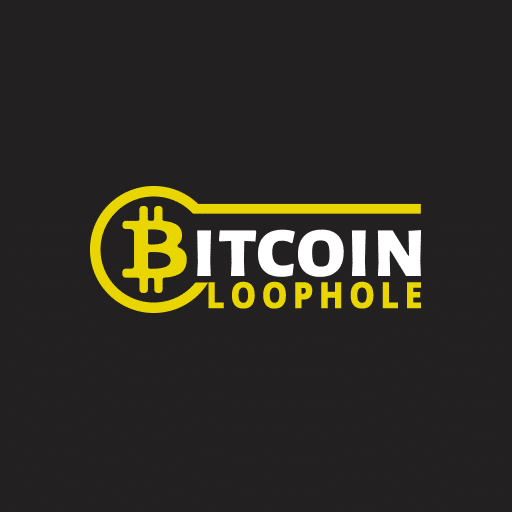 Bitcoin Loophole review 