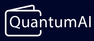 Quantum AI app