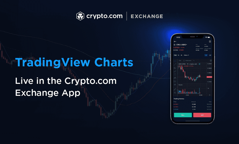 crypto.com best defi trading platform