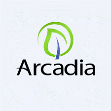arcadia how to buy wheat stocks
